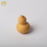 Игрушка Монтессори для младенца, маленькие учебные пособия для тренировок, погремушка, раннее развитие