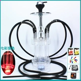  ㄥ  閰掑 儫鍏 阒 媺浼 媺浼   鐑 鐑 鐑 鐑 儫 儫 姞 鐗 滠 滠 滠 浜 浜 氩 Туалет