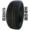 Lốp ô tô tam giác chính hãng 155 165 175/55/60/65/70R13R14R15 inch dày giá lốp xe ô tô tải
