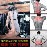 Polygonum домашнее фитнес -оборудование мужского брюшной мышцы.
