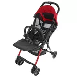 Коляска, дождевик, коврик с аксессуарами, 2plus, делается под заказ