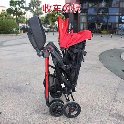 Коляска, дождевик, коврик с аксессуарами, 2plus, делается под заказ