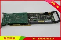 HP 171384-001 Smart Array 5300 Канал Card Card Card Card 256 МБ