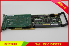 SCSI-карта hp 171384-001 smart array 5300