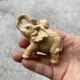 Носовой
