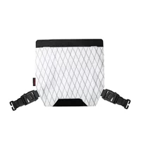 Специальное покрытие предложения (XP White)