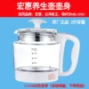 Товары от liurongzi9
