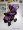 Xe đẩy em bé vàng có thể ngồi nằm xe đẩy em bé nhẹ gấp trẻ sơ sinh xe đẩy em bé - Xe đẩy / Đi bộ