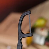 Watsons, импортная зубная нить, 300 шт, Гонконг