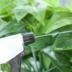 Làm vườn hoa công cụ cung cấp cầm tay spray chai áp suất nhỏ phun tưới nước ấm đun nước nhà tưới nước tưới nước bộ dụng cụ làm vườn mini Nguồn cung cấp vườn