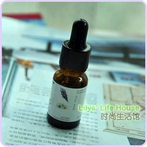 Eyun chính hãng ion âm không khí khuếch tán tươi ẩm máy đốt nhang lò hương tinh dầu hòa tan trong nước - Sản phẩm hương liệu
