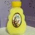 柠檬 蜜 100g cửa hàng chính thức trang web chính thức hàng nội địa kem dưỡng ẩm chính hãng kem dưỡng ẩm trẻ hóa da nứt nẻ - Kem dưỡng da