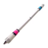 Menowa ST MOD Передает псевдо VGG MOD светящаяся ручка -резинка Menowa Transfer Pen Special Pen