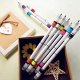 Menowa ST MOD Передает псевдо VGG MOD светящаяся ручка -резинка Menowa Transfer Pen Special Pen