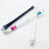 Ivan Mod Black Whirlwind Special Package Package Package Package Несколько вариантов