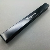 Bladder Wind Mod Pen Специальная ручка.