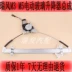 CÁNH CỬA TRƯỚC Jianghuai Ruifeng M3 Làn kính nâng kính điện Ruifeng M5 điện thoại cửa sổ điện CÁNH CỬA TRƯỚC TÁP BI CÁNH CỬA 