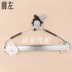 Áp dụng cho các khu rừng Subaru Aohu Lion Electric Glass Lightter Lắp ráp Lake Window Chân cửa sổ Motor CÁP NÂNG KÍNH 