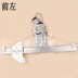 Áp dụng cho Changan CS35 Electric Glass Lightter Lắp ráp cửa sổ thang máy Windows Lắc Window Máy ​​tính điện tử động cơ CÁNH CỬA SAU 