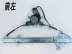 CÁNH CỬA SAU Suzuki Beidou Star/Beidou Star x5/E+Electric Glass Lightter Lắp ráp xe cửa sổ Lắp cửa sổ CỬA NÓC COMPA NÂNG KÍNH 