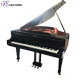 Kawaii kawai Nhật Bản nhập khẩu đàn piano cũ RX3 trẻ em người lớn chơi tam giác thương hiệu - dương cầm yamaha p120 dương cầm