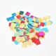 Цветочный Ti -Square Seeders Color 20