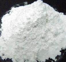 Дюбеля пластиковые 塑料润滑剂 进口塑胶润滑剂 增加塑胶流动性