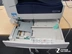 Máy photocopy kỹ thuật số Fuji Xerox 2520NDA - Máy photocopy đa chức năng