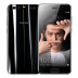 Được sử dụng Huawei Huawei vinh quang 9 đầy đủ Netcom di động Unicom Telecom Edition thông minh dual thẻ 4 Gam điện thoại di động Điện thoại di động cũ