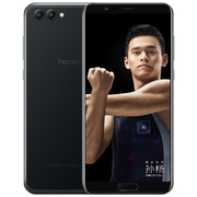 Được sử dụng Huawei Huawei vinh quang V10 đầy đủ Netcom di động Unicom Telecom Edition thông minh dual thẻ 4 Gam điện thoại di động
