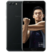 Được sử dụng Huawei Huawei vinh quang V10 đầy đủ Netcom di động Unicom Telecom Edition thông minh dual thẻ 4 Gam điện thoại di động
