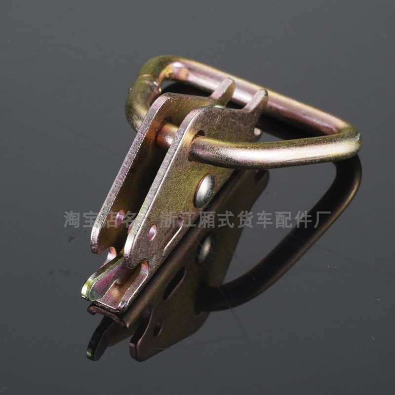 40.“1+3”工作法落实现场防护标准化规范化(新乡电务段:刘洋、赵璐、靳文韬