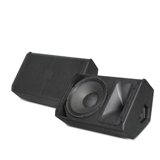 DKA SRX712 Выступление Свадебное вспомогательное возвращение возврат возврат слушания Процедура Профессиональный сингл 12 -дюймовый надзор