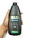 Máy đo tốc độ quang điện DT2234A+ Máy đo tốc độ laser không tiếp xúc DT2234C