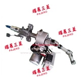 Адаптированный Changfeng Cheetah CS10 Направление машина электронная мощность для управления сборкой колонки