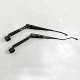 Адаптированный Changfeng Chietah CS10 до и после Wiral Wiper Wiper CFA6460 ТАБЛИЦА Wiral Wiper Mark Wiper Set