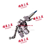 Адаптированный Changfeng Cheetah CS10 Направление машина электронная мощность для управления сборкой колонки