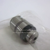 Гидравлический ниппель, 31v, 33v, 43v, 73v