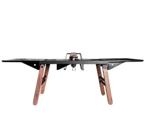 Купить черный дизайн черный природа