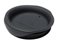 MGC-054 Cup Lid применимо 300 мл