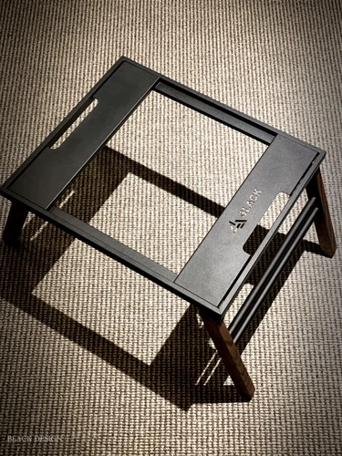 Купить черный дизайн черный природа