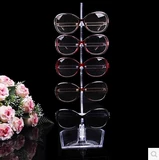 Солнцезащитные очки, стенд, система хранения, трубка