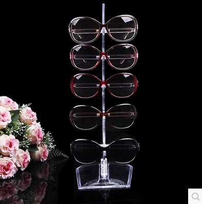 Солнцезащитные очки, стенд, система хранения, трубка