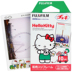 Li Fuji Polaroid ảnh giấy chào phim mèo cartoon mini7smini8mini25 50 90 - Phụ kiện máy quay phim máy chụp ảnh lấy liền Phụ kiện máy quay phim