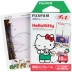 Li Fuji Polaroid ảnh giấy chào phim mèo cartoon mini7smini8mini25 50 90 - Phụ kiện máy quay phim