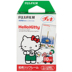 Li Fuji Polaroid ảnh giấy chào phim mèo cartoon mini7smini8mini25 50 90 - Phụ kiện máy quay phim máy chụp ảnh lấy liền Phụ kiện máy quay phim