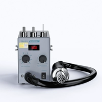Kuaker 957DW+