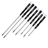 Японская импортная отвертка, ноутбук для ремонта, камера