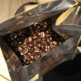 Бесплатная доставка Starbucks Эспрессо жареные концентрированные кофейные бобы/кофейный порошок