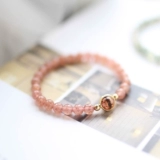 Браслет, детская подвеска, семейный стиль, DIY